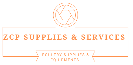 ZCP SUPPLIES