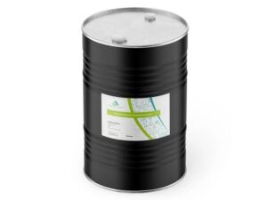 Alcohol Solvent/ Methylated Spirits