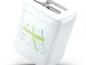 Deionised Water – 25l